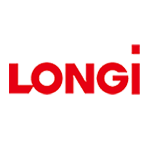 乐天堂·fun88(中国区) - 官方网站